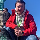 Знакомства: Anton, 42 года, Черкассы