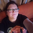 Знакомства: Надежда, 46 лет, Москва