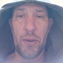 Знакомства: Константин, 41 год, Армавир