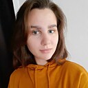 Знакомства: Екатерина, 24 года, Сочи