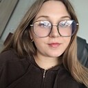 Знакомства: Юлия, 22 года, Камень-на-Оби