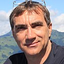 Знакомства: Сергей, 47 лет, Ярославль