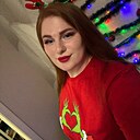 Знакомства: Лика, 24 года, Прокопьевск