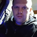 Знакомства: Олег, 35 лет, Подольск