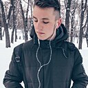 Знакомства: Евсей, 26 лет, Могилев