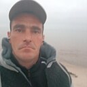 Знакомства: Мумын, 42 года, Азов