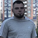 Знакомства: Илья, 23 года, Сергиев Посад