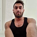 Знакомства: Не Кто, 26 лет, Наманган