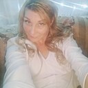 Знакомства: Оля, 41 год, Курган