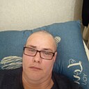 Знакомства: Рустам, 48 лет, Павлодар