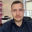 Знакомства: Александр, 30 лет, Набережные Челны