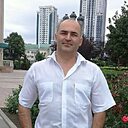 Знакомства: Murat, 48 лет, Махачкала