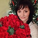 Знакомства: Людмила, 54 года, Пермь