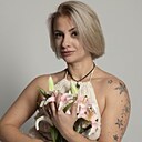 Знакомства: Ясмина, 38 лет, Краснодар