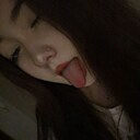 Знакомства: Кристина, 18 лет, Архангельск