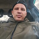 Знакомства: Антон, 31 год, Бийск