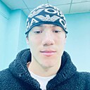 Знакомства: Ali, 20 лет, Караганда