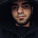 Знакомства: Василий, 20 лет, Калуга