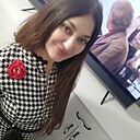 Знакомства: Елена, 50 лет, Златоуст