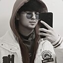 Знакомства: Мага, 19 лет, Химки