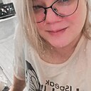 Знакомства: Ирина, 44 года, Ярославль