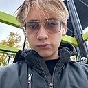 Знакомства: Артем, 20 лет, Винница