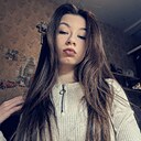 Знакомства: Дарья, 19 лет, Гомель