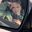 Знакомства: Сева, 19 лет, Магадан