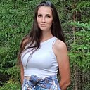 Знакомства: Ульяна, 28 лет, Санкт-Петербург