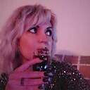 Знакомства: Не Важно, 51 год, Оренбург