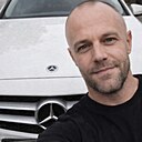 Знакомства: Федор, 40 лет, Санкт-Петербург