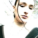 Знакомства: Светозара, 19 лет, Омск