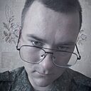 Знакомства: Валерий, 20 лет, Ейск