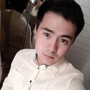 Знакомства: Арман, 30 лет, Алматы