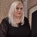 Знакомства: Татьяна, 51 год, Самара