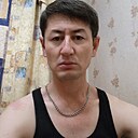 Знакомства: Азиз, 40 лет, Чебоксары