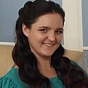 Знакомства: Татьяна, 26 лет, Барнаул