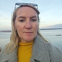 Знакомства: Alenka, 40 лет, Казань