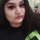 Знакомства: Катя, 27 лет, Зеленоград