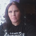 Знакомства: Тамара, 36 лет, Челябинск
