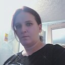 Знакомства: Тамара, 36 лет, Челябинск