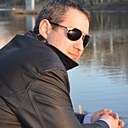 Знакомства: Дмитрий, 41 год, Белгород