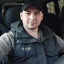 Знакомства: Дмитрий, 40 лет, Тула