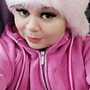 Знакомства: Ирина, 50 лет, Нижний Новгород