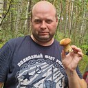 Знакомства: Максим, 36 лет, Рязань