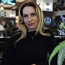 Знакомства: Надежда, 38 лет, Кемерово