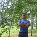 Знакомства: Сергей, 51 год, Энгельс