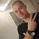 Знакомства: Kirill, 25 лет, Калтан