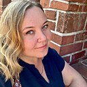 Знакомства: Татьяна, 47 лет, Санкт-Петербург