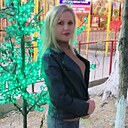 Знакомства: Надежда, 40 лет, Уварово